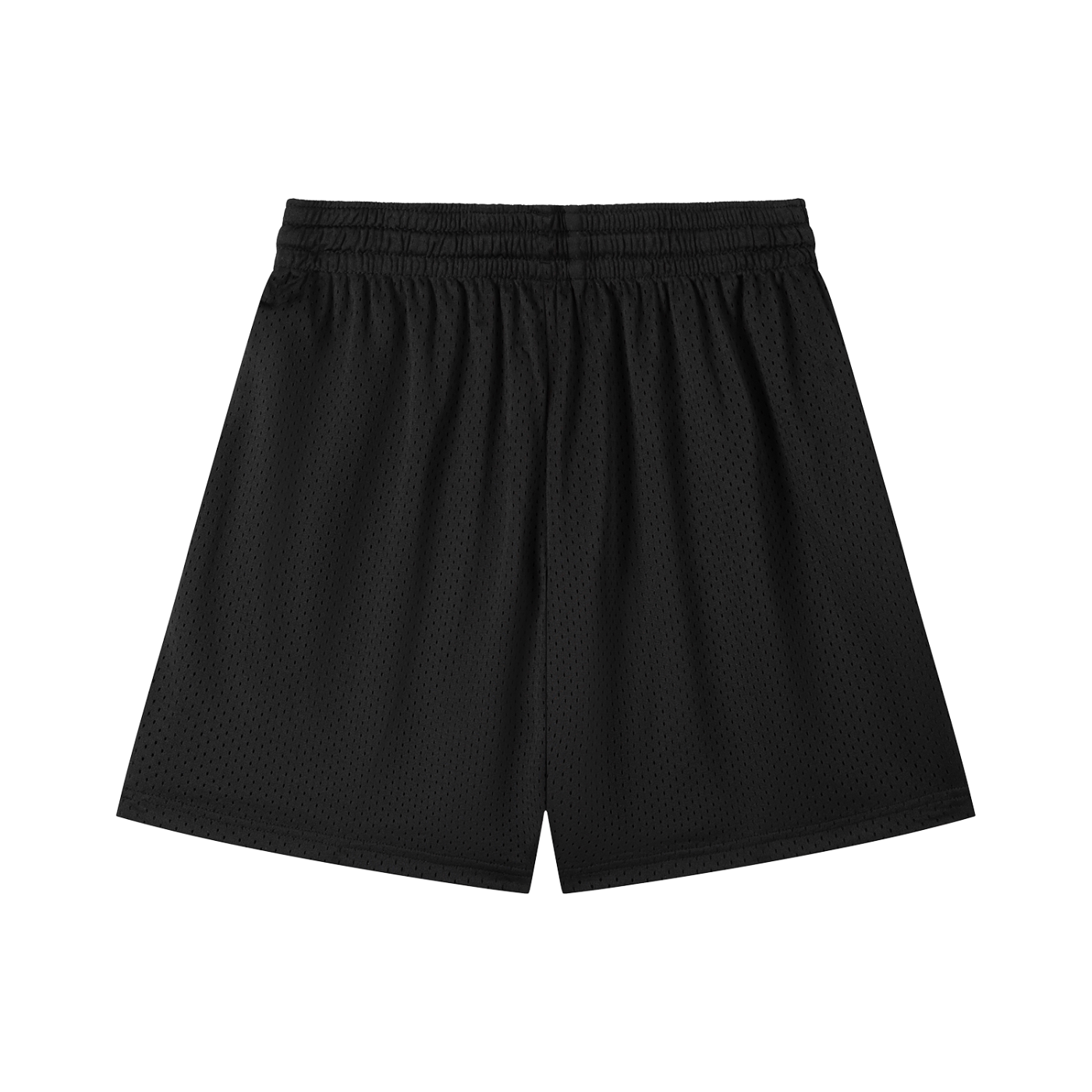 AF Mesh Drawstring Shorts