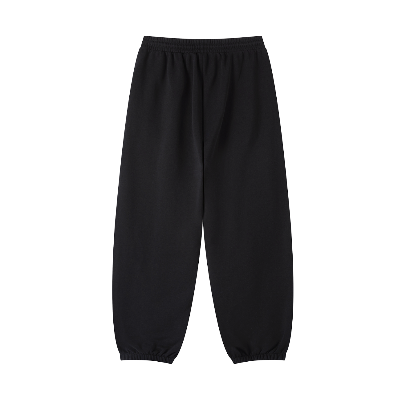 AF Essential Jogged Sweatpants