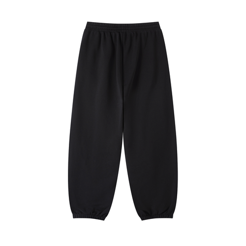 AF Essential Jogged Sweatpants