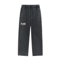 AF Snow Wash Heavyweight Sweatpants