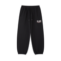 AF Essential Jogged Sweatpants