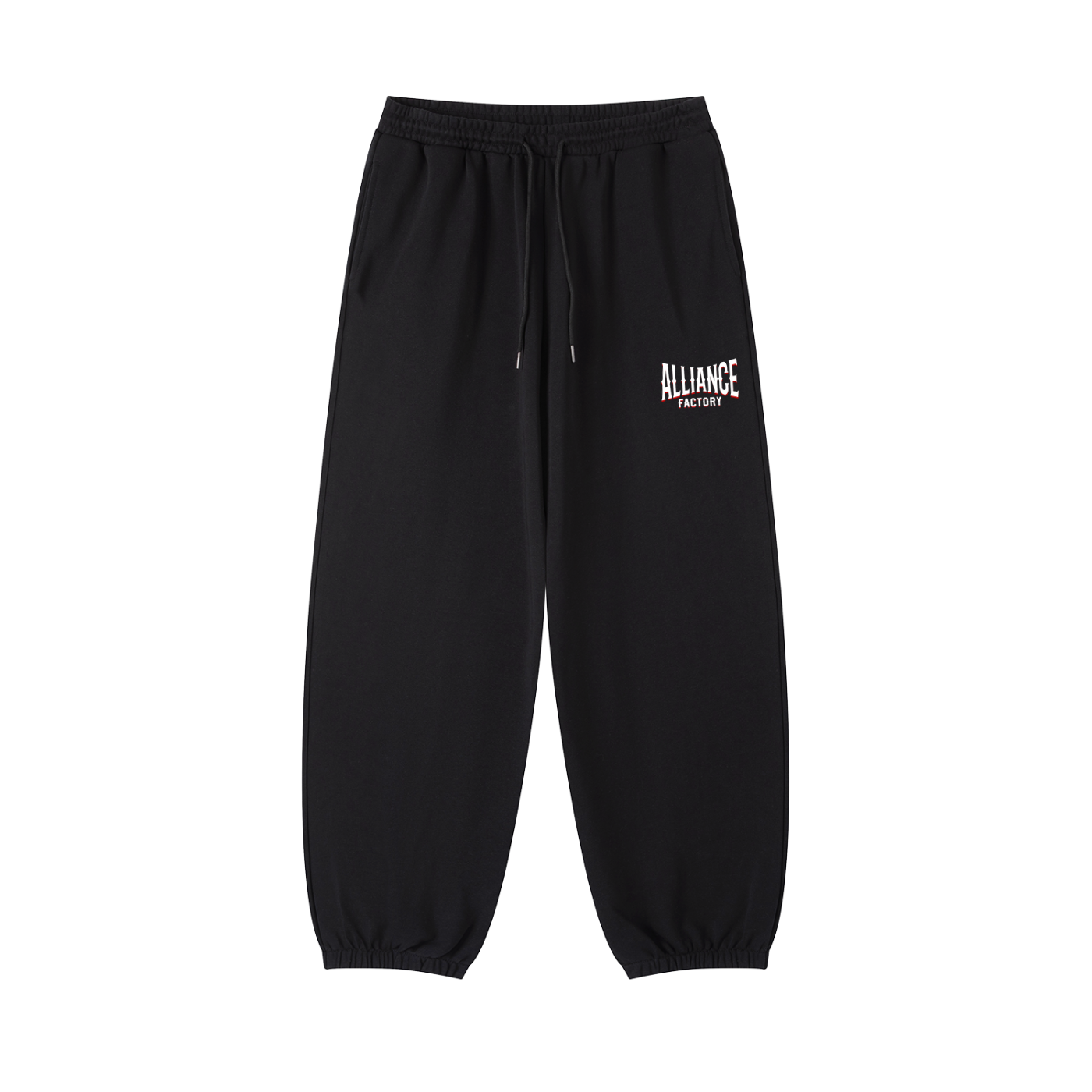 AF Essential Jogged Sweatpants