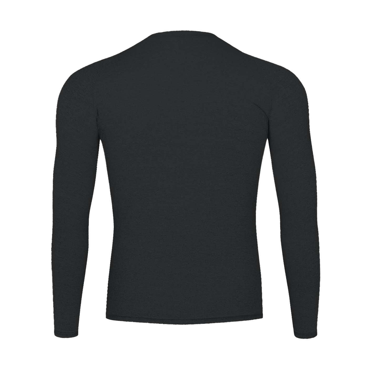 AF Performance Dri-Fit Long Sleeve T-Shirt