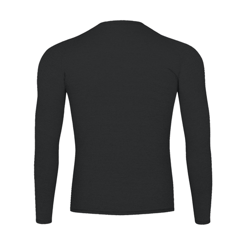 AF Performance Dri-Fit Long Sleeve T-Shirt