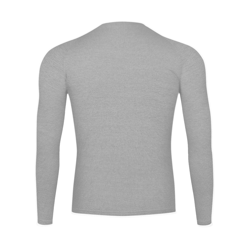 AF Performance Dri-Fit Long Sleeve T-Shirt