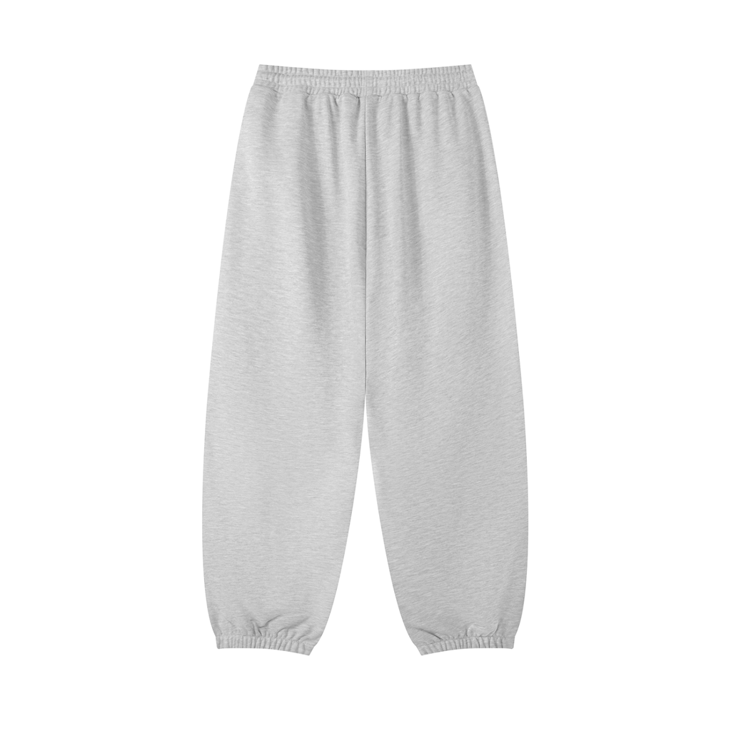 AF Essential Jogged Sweatpants