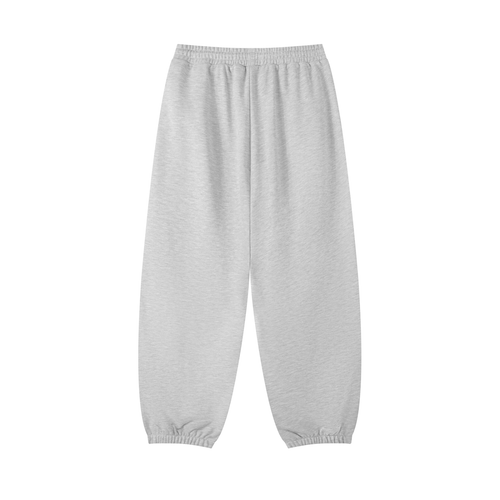 AF Essential Jogged Sweatpants