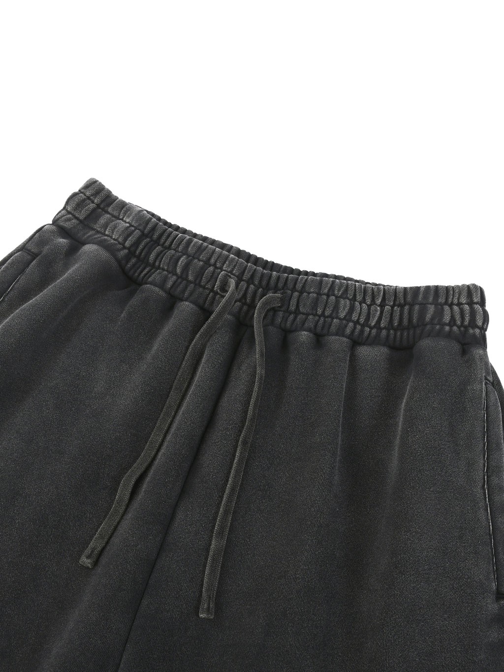 AF Snow Wash Heavyweight Sweatpants