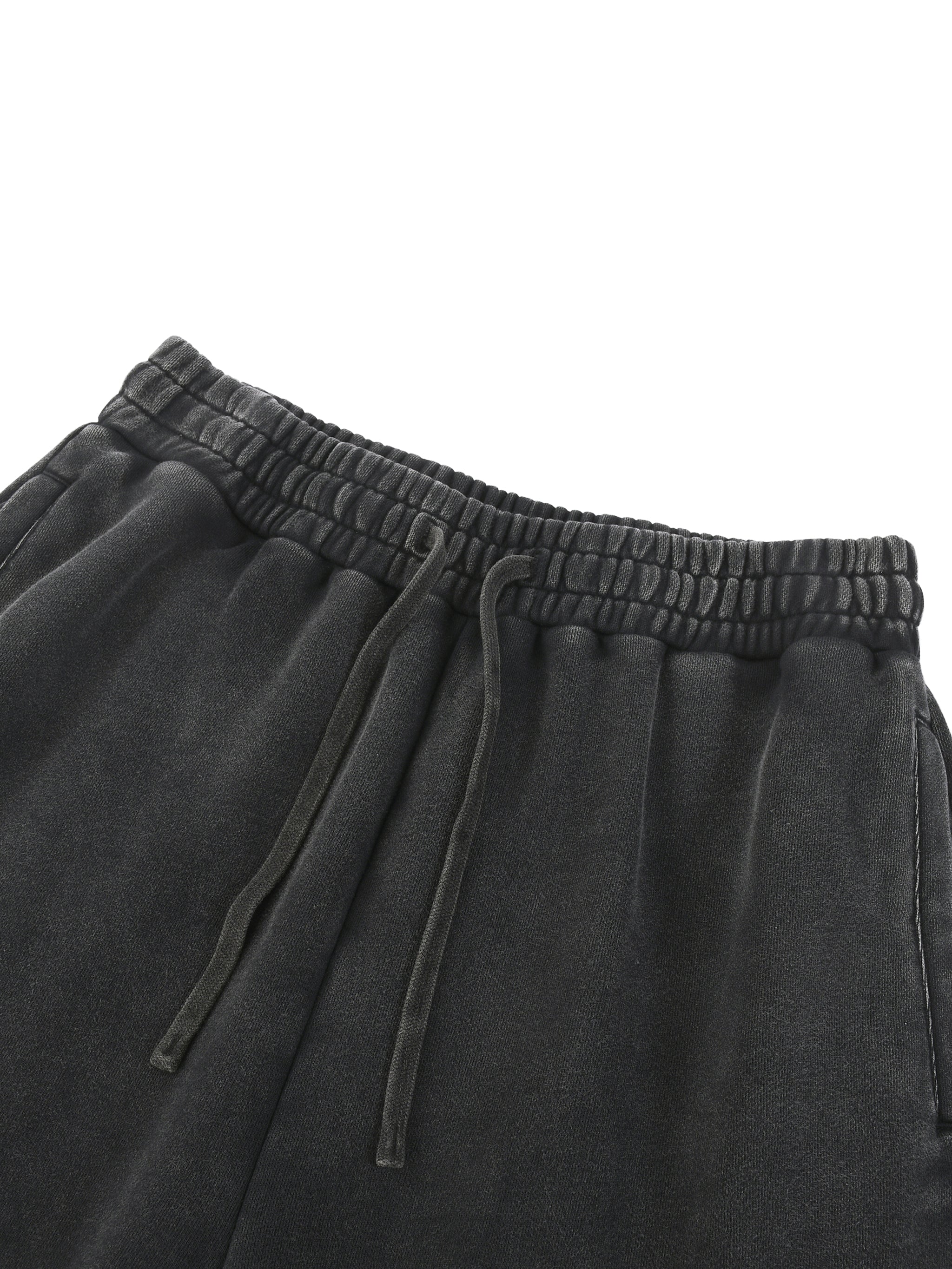 AF Snow Wash Heavyweight Sweatpants