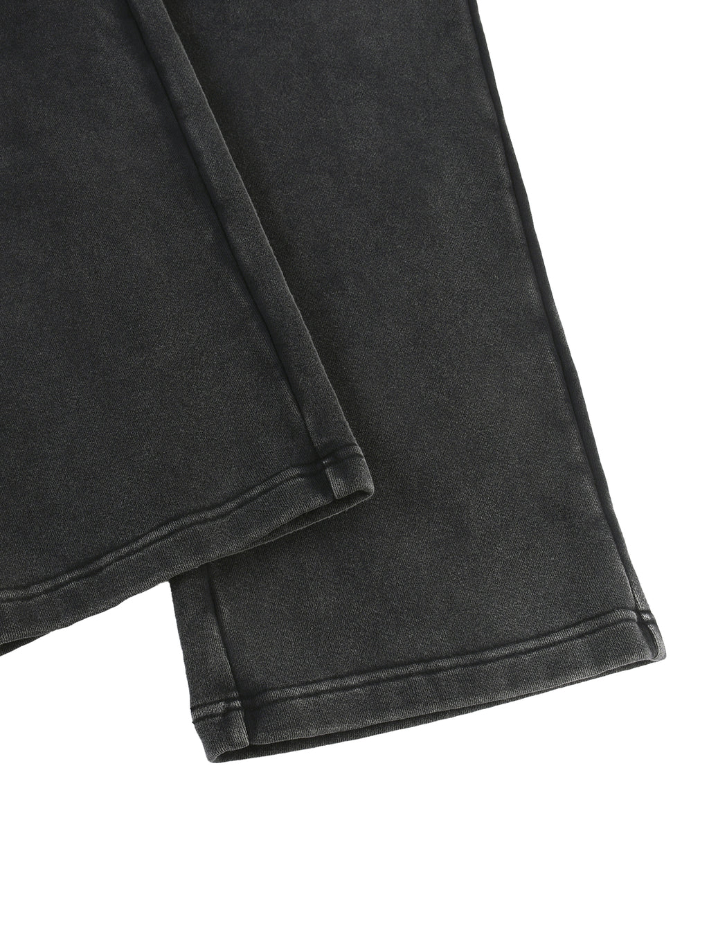 AF Snow Wash Heavyweight Sweatpants