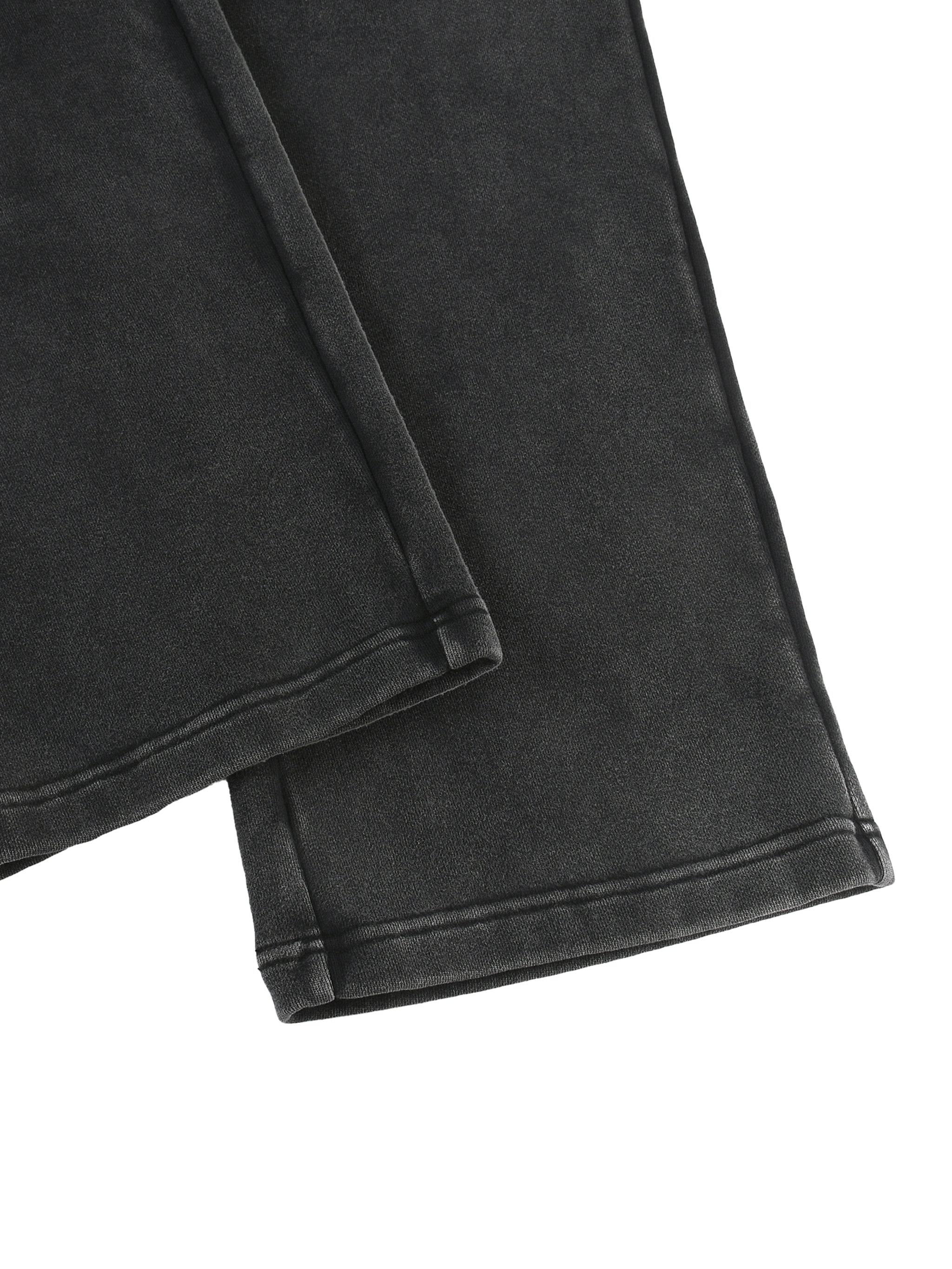 AF Snow Wash Heavyweight Sweatpants